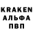Кетамин VHQ Roman Hachaturyan
