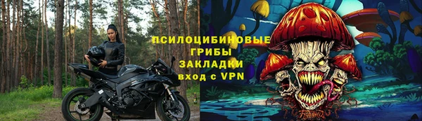спиды Алексин